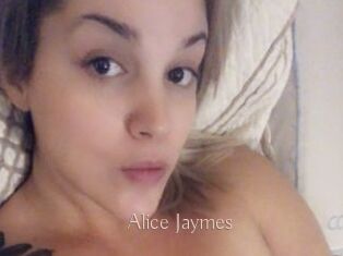 Alice_Jaymes
