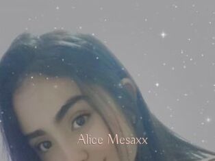 Alice_Mesaxx