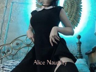 Alice_Naughty