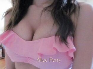 Alice_Perry