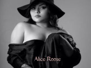 Alice_Roose