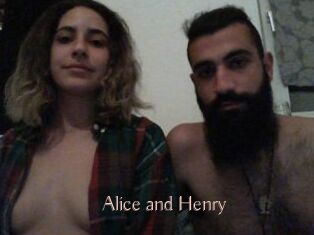 Alice_and_Henry