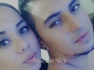 Alice_and_Nick