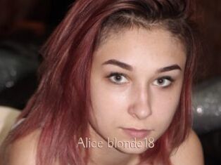 Alice_blonde18