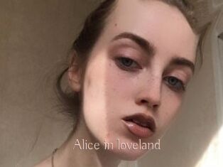 Alice_in_loveland