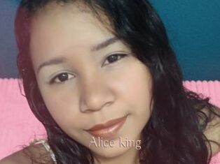 Alice_king