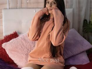 Alice_puyi