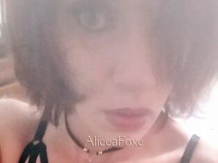 Alicea_Foxe