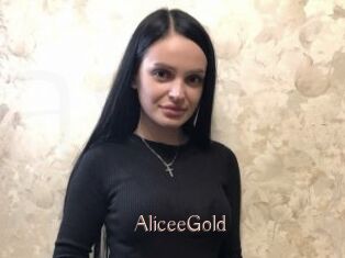 AliceeGold