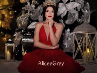 AliceeGrey