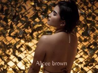 Alicee_brown