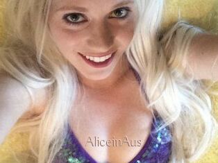 AliceinAus