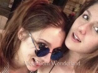 Alices_from_Wonderland