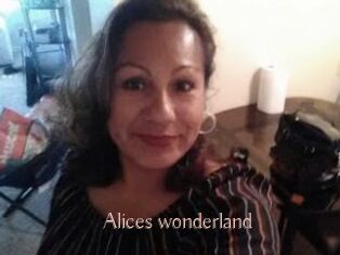 Alices_wonderland