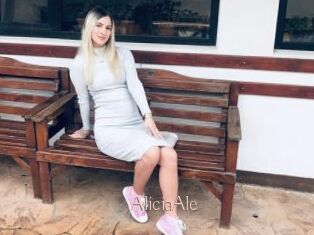 AliciaAle