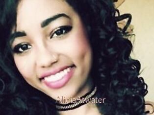 Alicia_Atwater