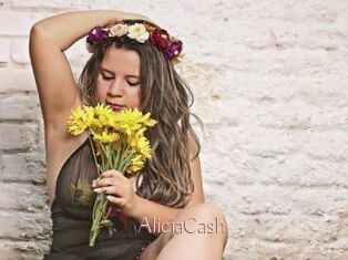 AliciaCash
