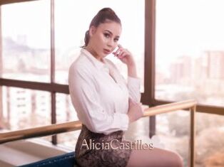 AliciaCastillos