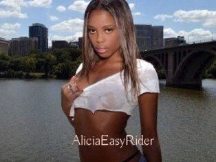 AliciaEasyRider