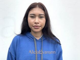 AliciaEvanson