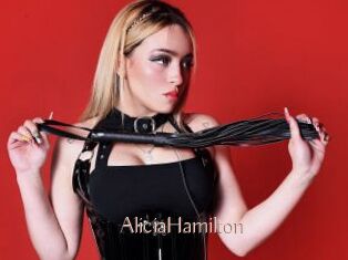 AliciaHamilton