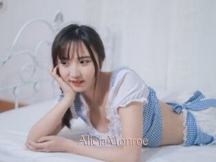 AliciaMonroe