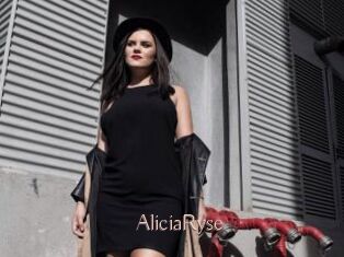 AliciaRyse