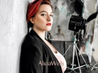 AliciaWeils