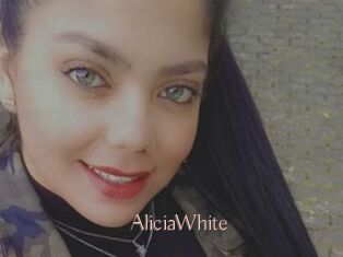 AliciaWhite