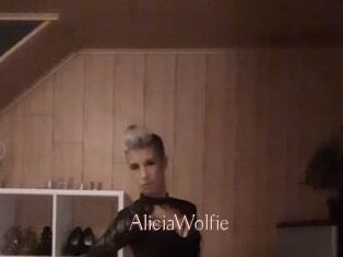 AliciaWolfie