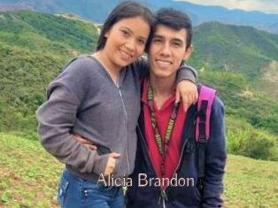 Alicia_Brandon