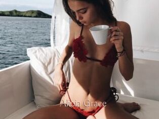 Alicia_Grace