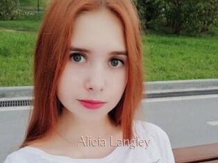 Alicia_Langley