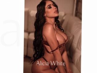 Alicia_White