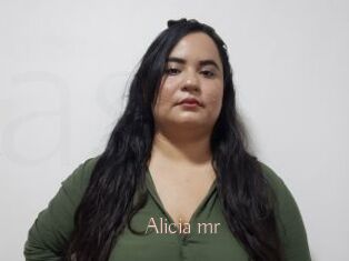 Alicia_mr