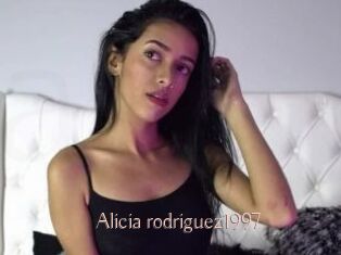 Alicia_rodriguez1997