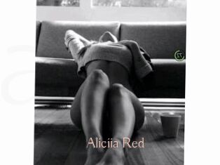 Aliciia_Red