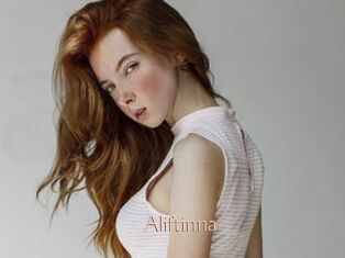 Aliftinna Anal Sexe