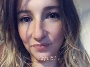 Aligui57