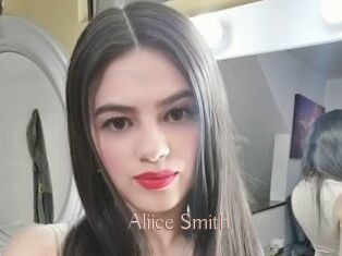 Aliice_Smith