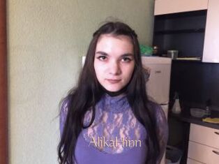 AlikaHinn