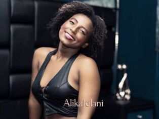 AlikaJelani