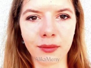 AlikaMersy