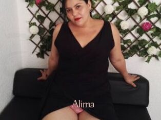 Alima_