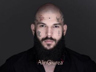 AlinGiurea