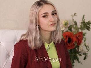 AlinMorgan