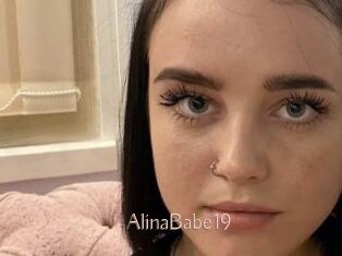 AlinaBabe19