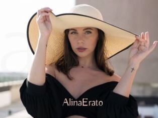 AlinaErato