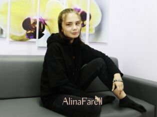 AlinaFarell