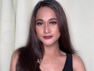 AlinaFlores
